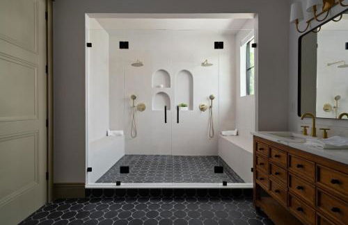 Luxury Wellness Retreat with Sauna and Cold Plunge - Foto 28