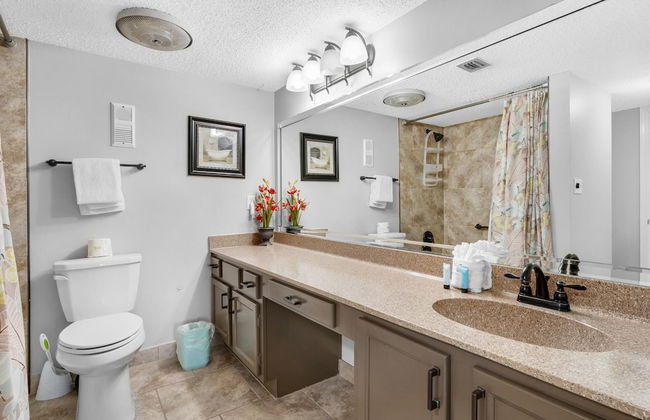 Enclave 605a - Foto 32