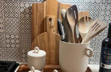 Luxury apartment, 60 High St, St Martins - Foto 30