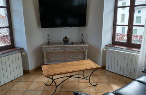 Le Val Danse - Maison de caractère de 1870 - Rénovée en 2020 - Foto 29