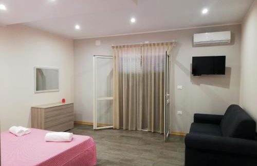 Residenza Mediterranea - Foto 54