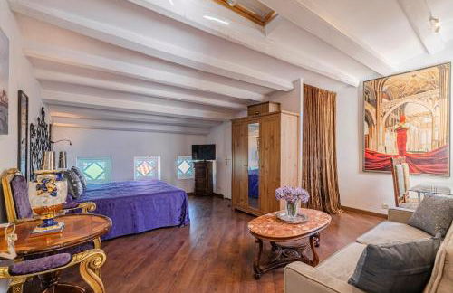 El Petit Palauet - Foto 13