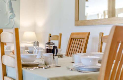 4 Bed in Gloucester oc-60200 - Foto 15