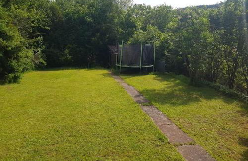 Haus am Sagenweg - Foto 12