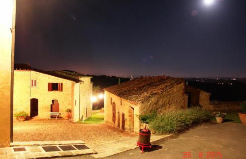 Borgo Poneta - Foto 106