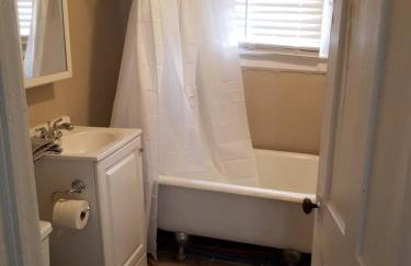 514 w 23rd st - Foto 37