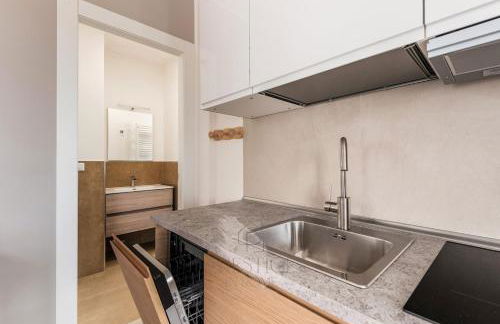 Prestige Bellavista Apartment - Foto 10