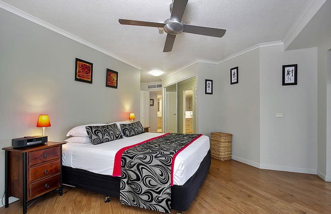 181 The Esplanade - Foto 5