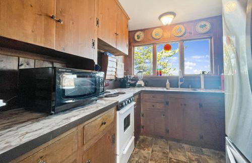 Seacoast Sanctuary Brought to you by GetAway Vacations - Foto 26