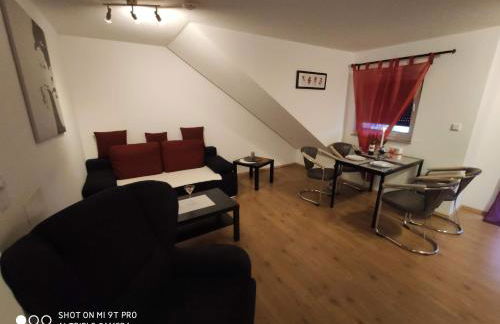 Apartment Wesseling Zentrum Nauerz - Foto 13