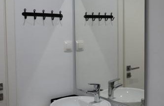 Villa Lithos Brand New 2025 - Photo 24