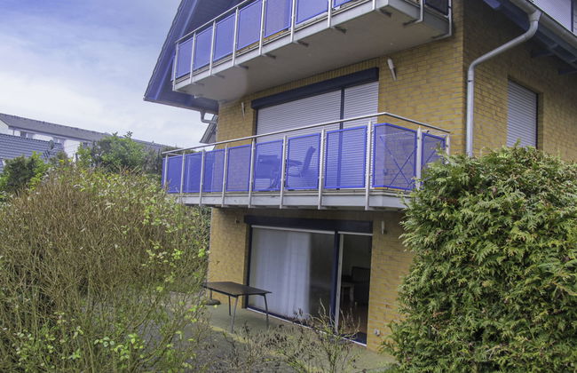 Müritz Ferienpark Röbel - Foto 6