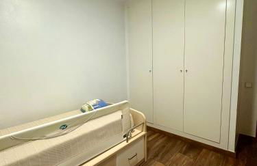 Villa Luxury Rock Tirri - Foto 52