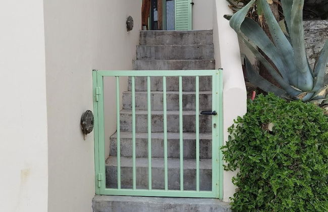 Absolute Matala - Foto 34