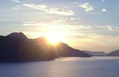 Espaço jasmim manga - Foto 36