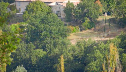 Le Côté d'Elle - Foto 5