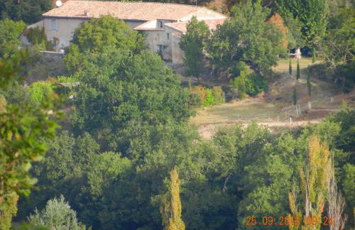 Le Côté d'Elle - Foto 5