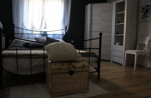 Blue Harbour No. 15 - Foto 26