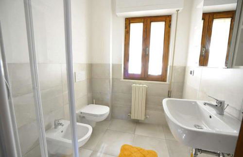 Affitti Brevi Toscana - Villa Simple - Foto 16