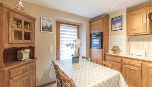 La Tanière - Foto 5