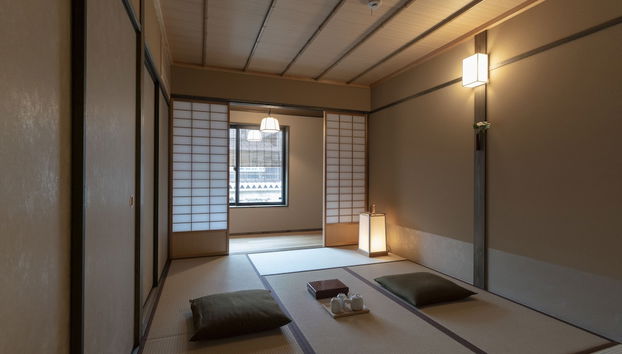 Mimari - Foto 3, Habitación