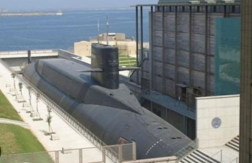 Appart Cosy emplacement N1 Théâtre - Foto 25