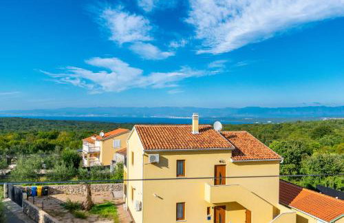 Apartment Petar - Foto 12