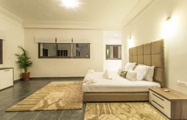 Babastay Ourika - Foto 11