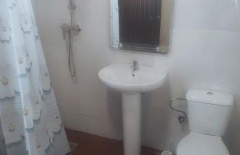 Naquera House & Pool - Foto 38