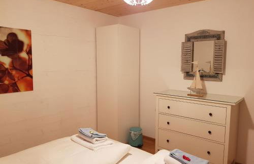 Ferienwohnung TREIBGUT - Foto 14