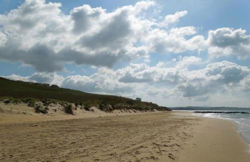 Villa Cipollazzo - Foto 26