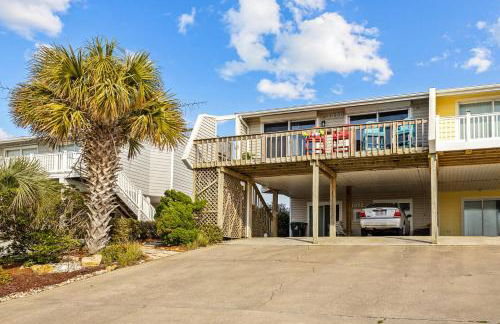 AB144 The Crows Nest - Foto 23