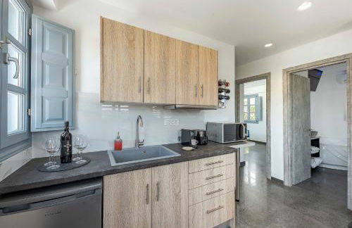 BlackStone Luxury Suites - Foto 52