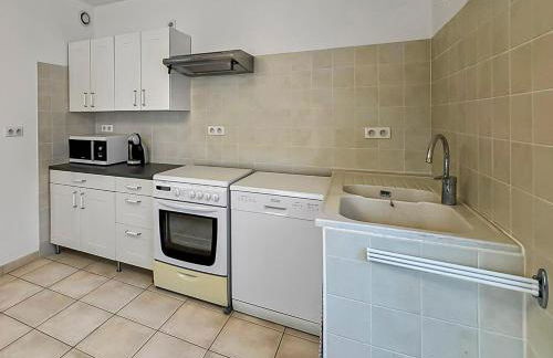 Maison de caractère au cœur du Périgord - Foto 17