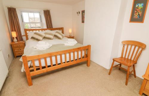 Spout Cottage - Foto 13