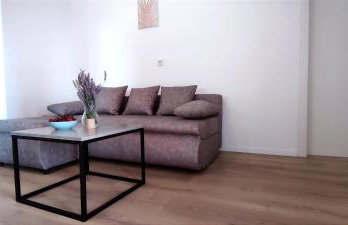 Kvarner Hill - Photo 26