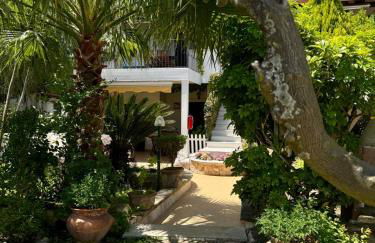 Villa Giulia - Foto 37