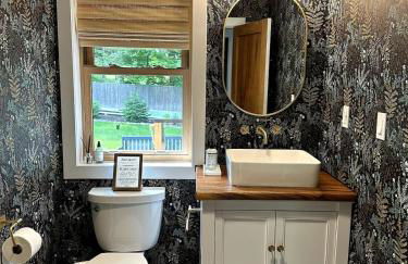 Paddle Point - Foto 24