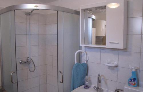 Terra Rossa - Foto 37