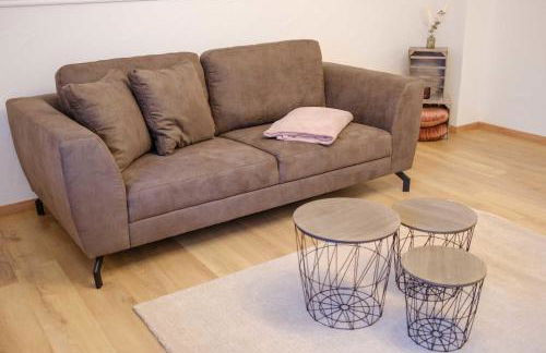 Eifelhaus Abel - Foto 19