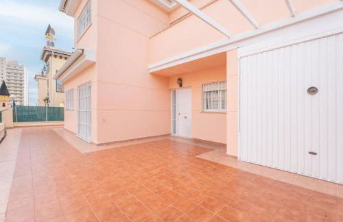 Herba Sana - Foto 34