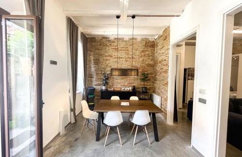 Aptw Pool in heart of old town - Foto 8