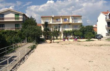 Apartments Miriam Srima - Foto 47