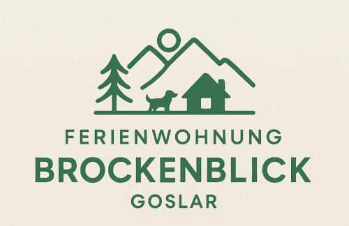 Ferienwohnung-Brockenblick - Foto 26