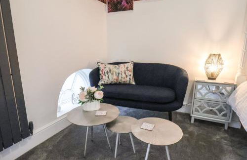 Riverside Chapel - Foto 16