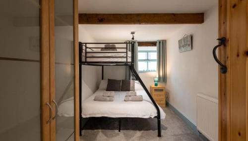 Bryn Lon Bach - Foto 4