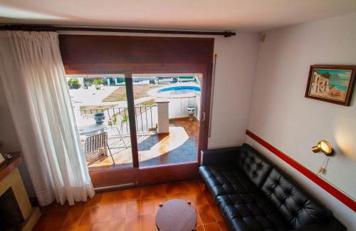 Club Villamar - Palma 2 - Foto 12