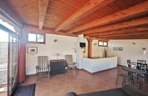 Casa Davide con Vista Sul Mare - Foto 16