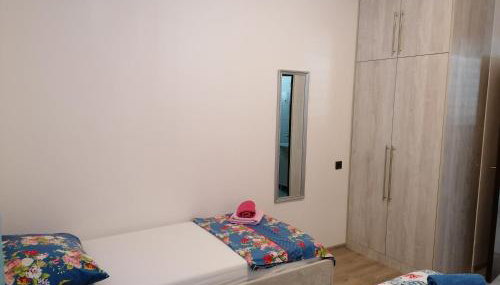 Apartmani Vesa - Foto 3