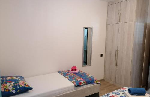 Apartmani Vesa - Photo 3
